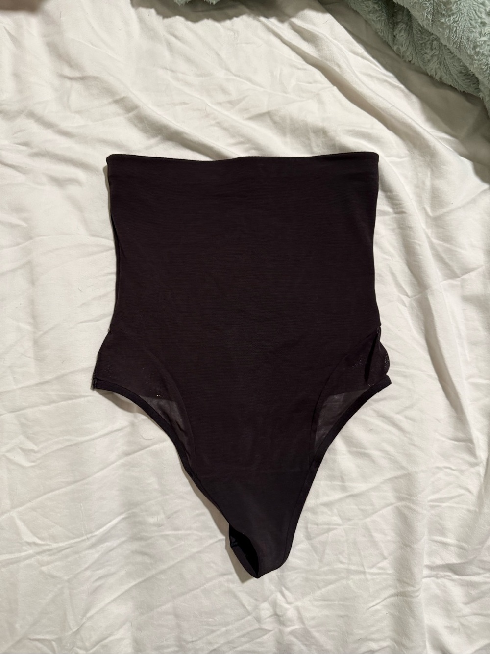 Miracle Brands Slim Shapewear